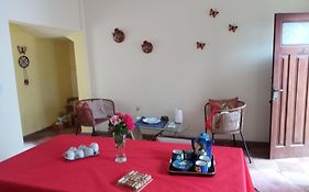 Departamento Ph Amplio Necochea Rotonda